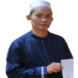 WAZIR icon