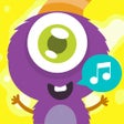 Icon of program: Baby Apps