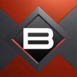 Ikon program: Bovada: Football Manager