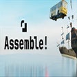 Иконка программы: Assemble!