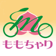 Programikonen: 岡山市ｺﾐｭﾆﾃｨｻｲｸﾙ