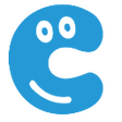 Programikonen: Bulk Image Background Rem…