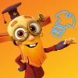 Ikona programu: Fixiki Game: Escape Room …