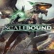 Icono de programa: Scalebound