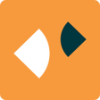 Ikon program: Zendesk Chat