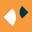 Ícone do programa: Zendesk Chat