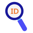 Icoon van programma: HubSpot Form ID Extractor