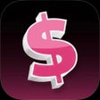 Ícone do programa: StatSlam: Sports Betting …