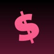 Programın simgesi: StatSlam: Sports Betting …