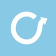 Ikona programu: One Step Recovery