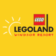 プログラムのアイコン：LEGOLAND Windsor Resort