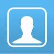 程序图标：Widget Contacts