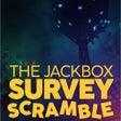 Ikon program: The Jackbox Survey Scramb…