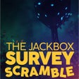 Icoon van programma: The Jackbox Survey Scramb…