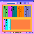 Icon of program: CoolRead
