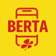 BERTA Spielvorbereitungs-App