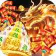 程序图标：Soft Match