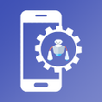 أيقونة البرنامج: App Permission Manager