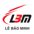 Icon of program: Le Bao Minh