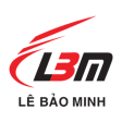 Le Bao Minh