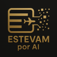 Icon of program: Estevam por AI