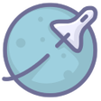 Icon of program: 掘金助手