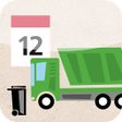 أيقونة البرنامج: Abfall-App STL