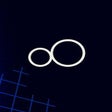 プログラムのアイコン：oO