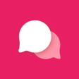 رمز البرنامج: Talk Chat - Random Chat