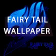 fairy tail magic unlimited HD 4K