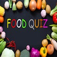 Icon of program: Food Quiz
