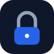 プログラムのアイコン：SRM Auto Login
