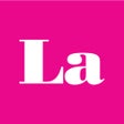 ไอคอนของโปรแกรม: Look Again - Fashion and …