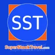程序图标：SuperStockTravel.com Offi…