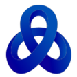 Ikon program: SeoVeda Meta Tracker – SE…