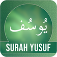 Иконка программы: Surat Yusuf