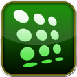 Ikon program: MATRIX TRADER Android