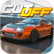 Icon of program: CutOff: Online Racing