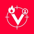 Ikon program: Vipro  Easy Valorant Line…