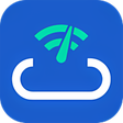 أيقونة البرنامج: WiFi Moho