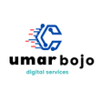 Icoon van programma: Umarbojo