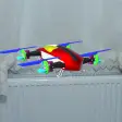 AR Drone
