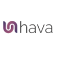 Icon of program: Hava