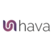 Programikonen: Hava