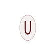 Иконка программы: Unit converter