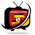 Icon of program: Uganda TV Stations