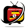 Uganda TV  Stations