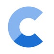 程序图标：Fitness Calorie Counter