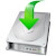 Icon of program: DownloadsSorter
