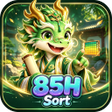 Ikona programu: 85HSort